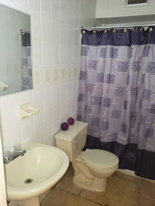 פחרדו Cozy Apartment Near The Beach #2
