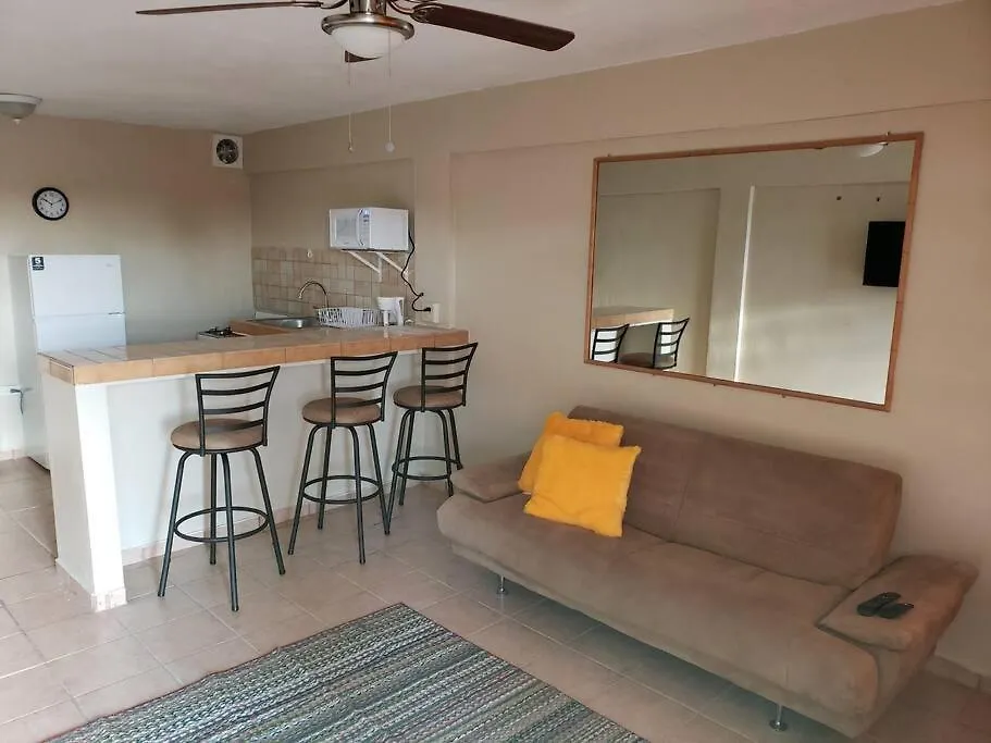 פחרדו Cozy Apartment Near The Beach #2