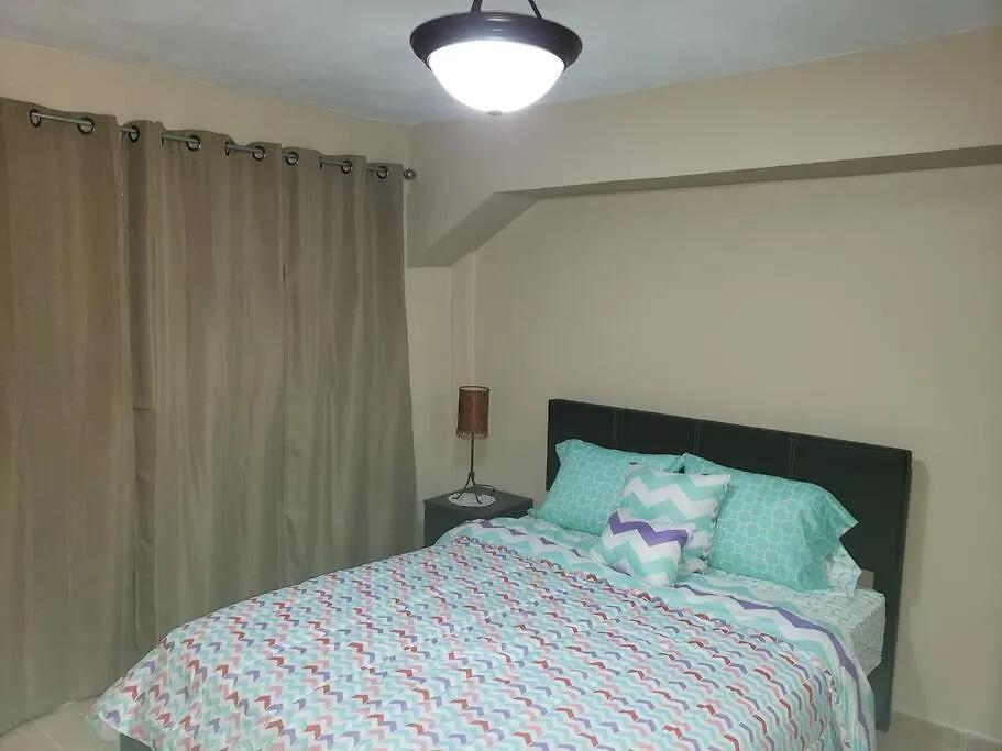 פחרדו Cozy Apartment Near The Beach #2